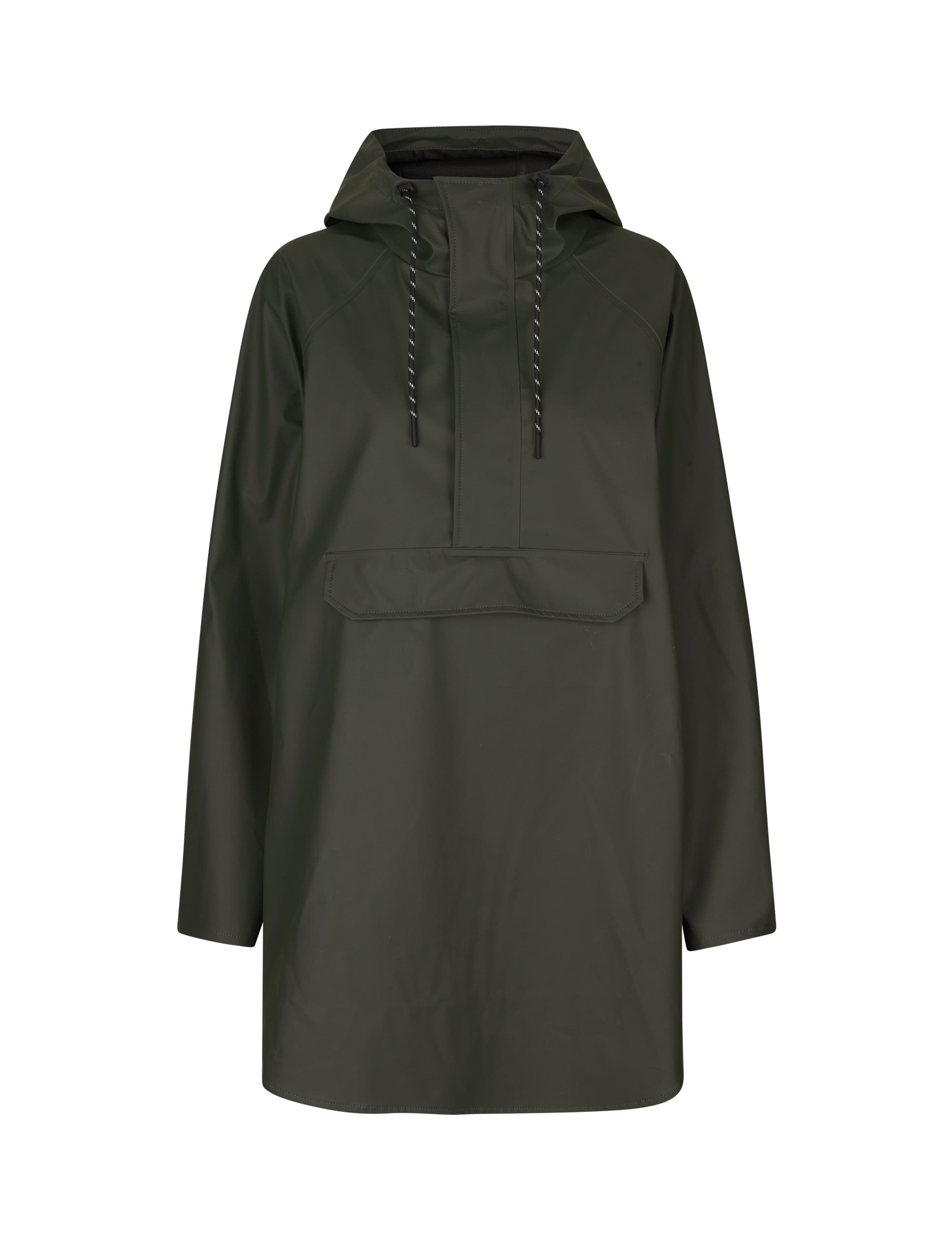 Global Funk Connelly Cerrie Anorak