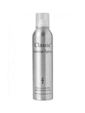 Classic Antistat Spray 225 ml