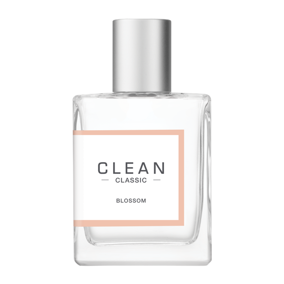 Clean Blossom 60ml