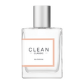 Clean Blossom 30ml