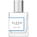 FRESH LAUNDRY CLEAN 30ML  Seminkjole