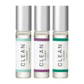 3 PIECE ROLLERBALL TRIO SET CLEAN  Seminkjole