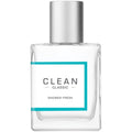 SHOWER FRESH CLEAN 30ML  Seminkjole