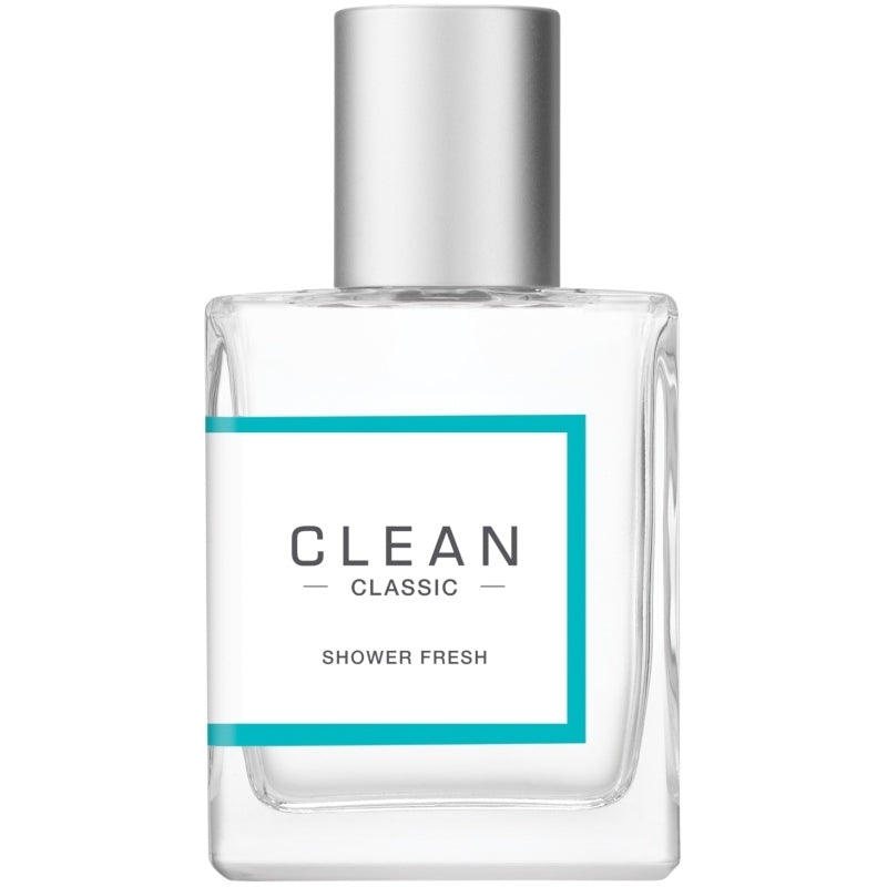 SHOWER FRESH CLEAN 30ML  Seminkjole