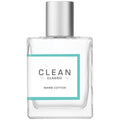 Clean Classic Warm Cotton 60ml
