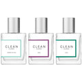 LAYERING TRIO SET 3X30ML CLEAN  Seminkjole