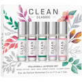 CLEAN Celebrate Set