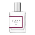 SKIN EDP 60ML CLEAN  Seminkjole
