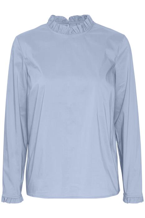 Culture CUANTOINETT SHIRT(+farver)