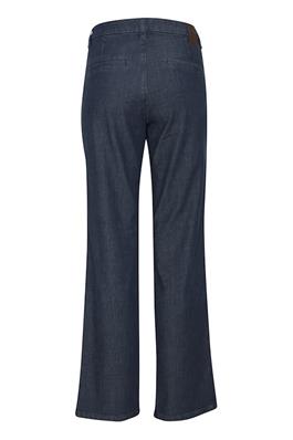 Pulz Bindy HW Pant (+Farver)