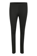 Culture Semira Leggings (+Farver)