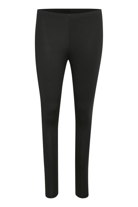 Culture Semira Leggings (+Farver)