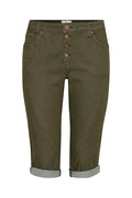 Pulz Rosita Pants (+Farver)
