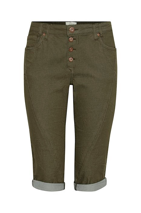 Pulz Rosita Pants (+Farver)