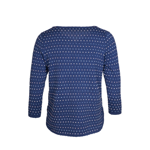 *mansted Galla Blouse (+Farver)