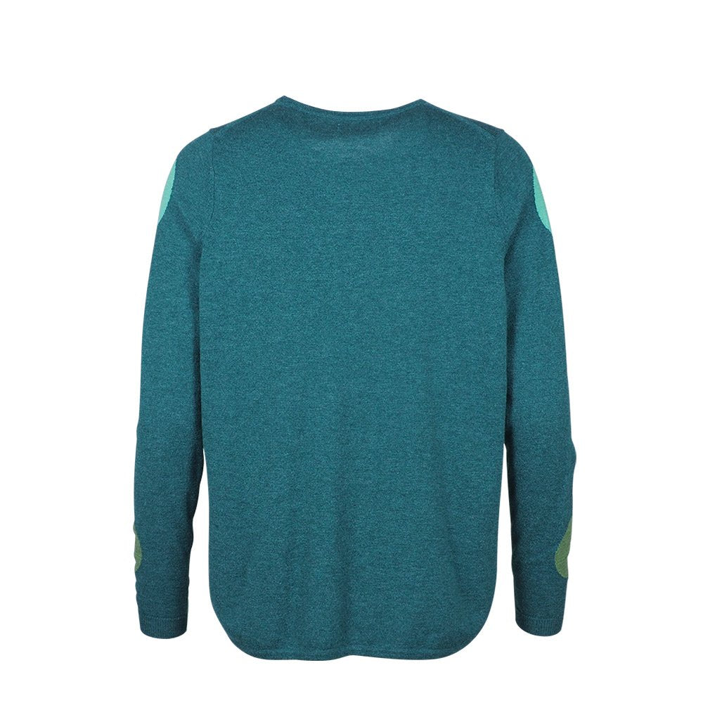 *mansted DIDI KNIT
