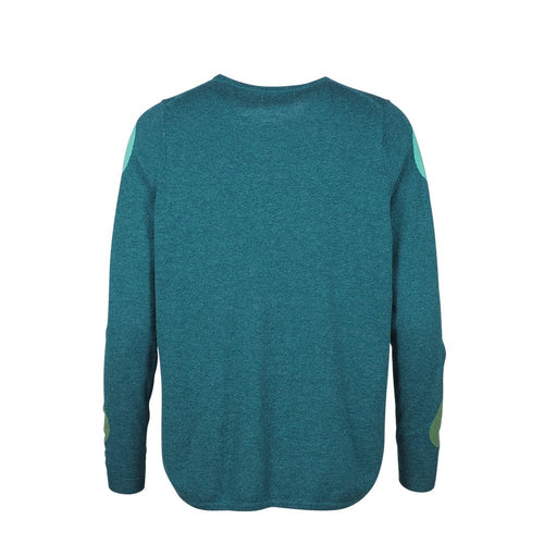 *mansted DIDI KNIT