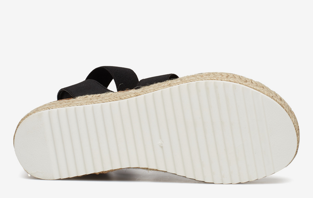 Steve Madden kimmie Sandal
