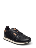 YDUN LEATHER WODEN (+FARVER)  Seminkjole