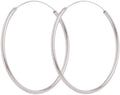 PLAIN HOOP PERNILLE CORYDON  Seminkjole