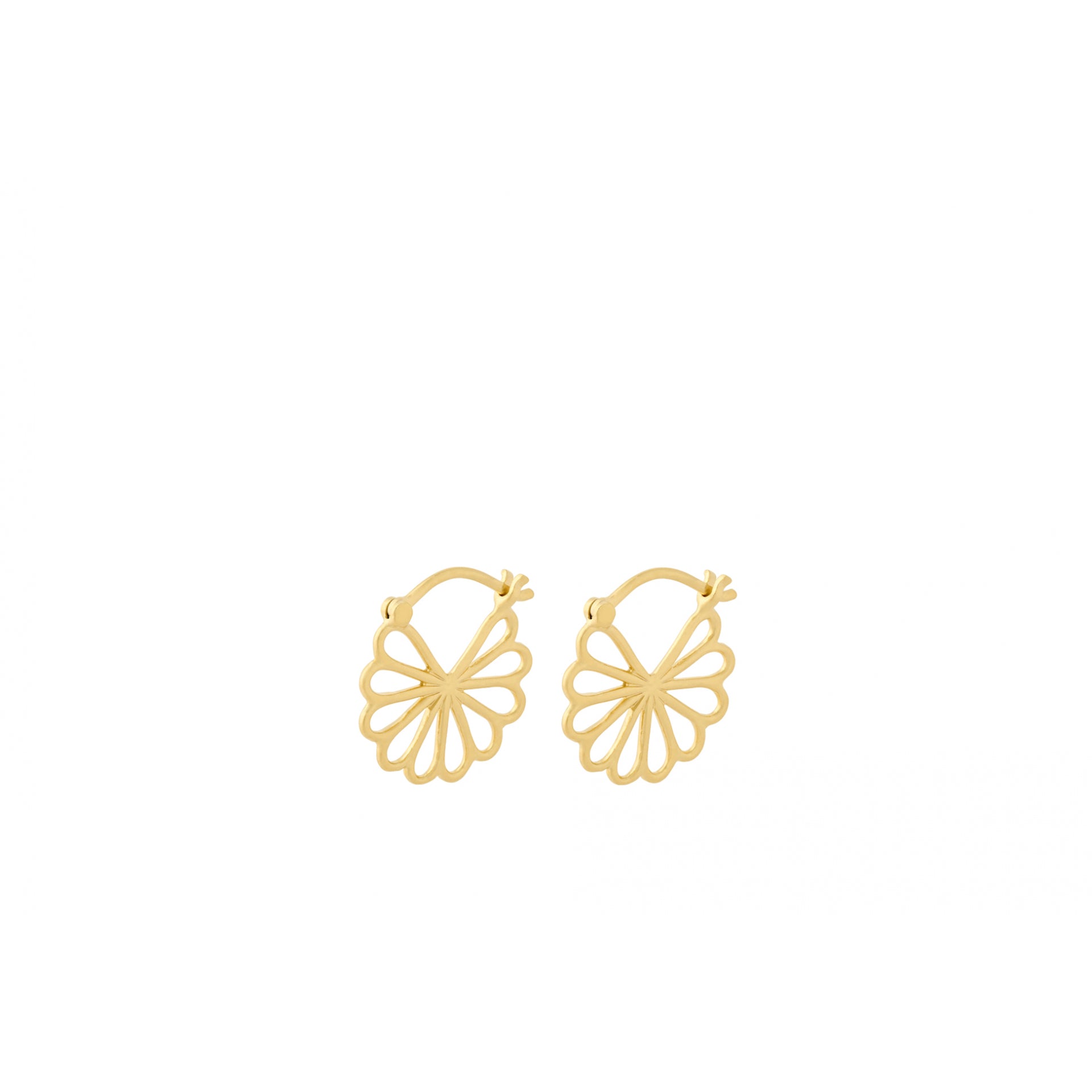 Pernille Corydon Small Bellis Erarring (+Farver)