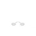Pernille Corydon Flake Earsticks 8mm (+Farver)