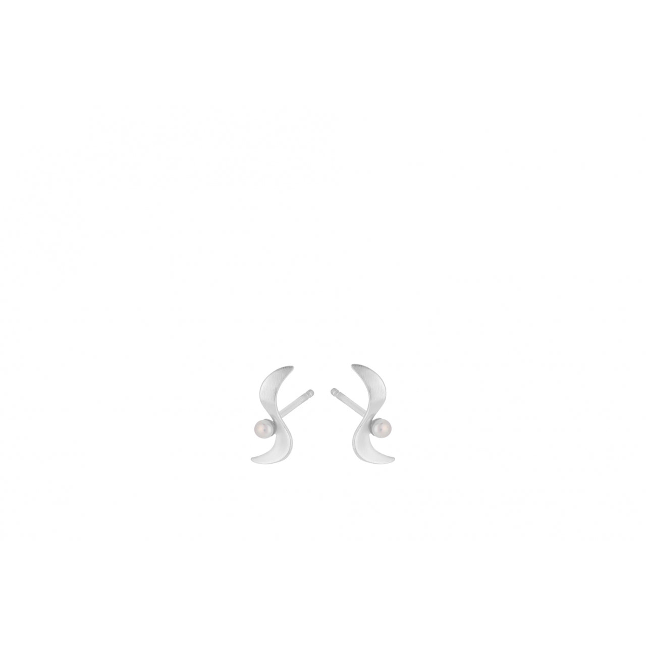 Ocean Wave Earsticks (+Farver)