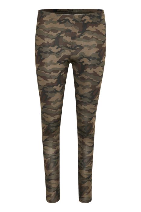 Culture Semira Leggings (+Farver)