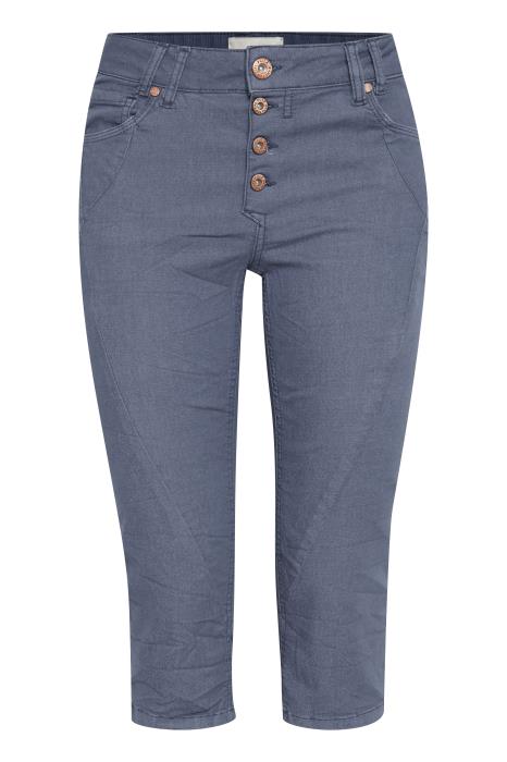 Pulz Rosita Pants (+Farver)
