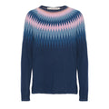 *mansted Jiada Knit (+Farver)