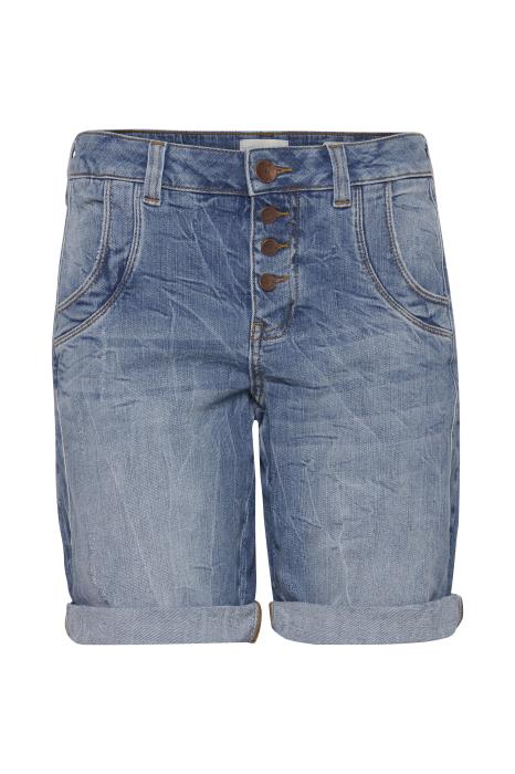 Pulz Melina Shorts