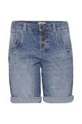 Pulz Melina Shorts