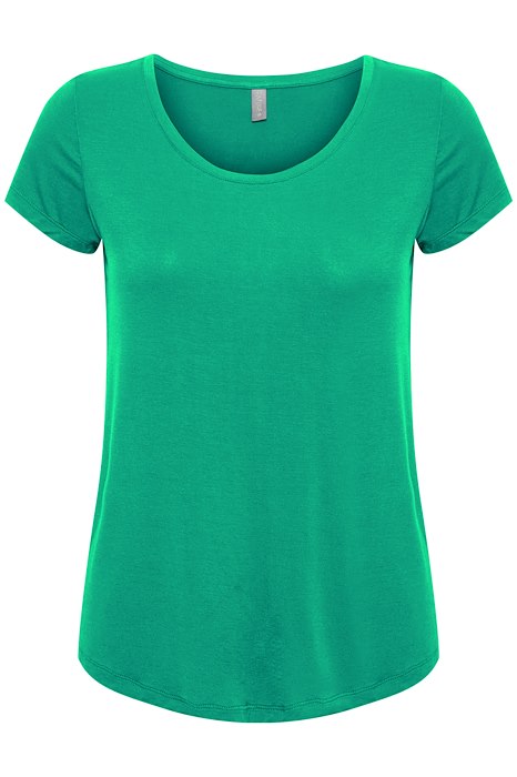 Culture POPPY T-SHIRT (+Farver)