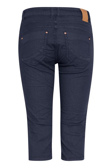 Pulz Rosita Pants (+Farver)