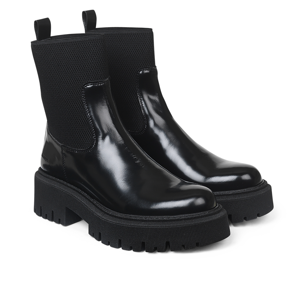 Angulus Happy Boot