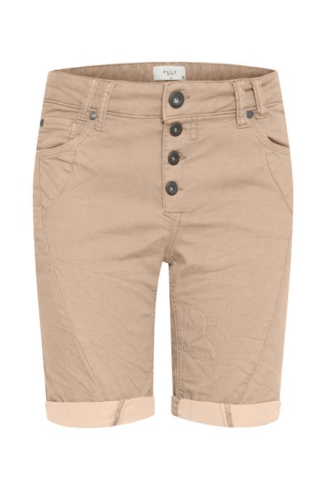 Pulz Rosita Shorts (+Farver)