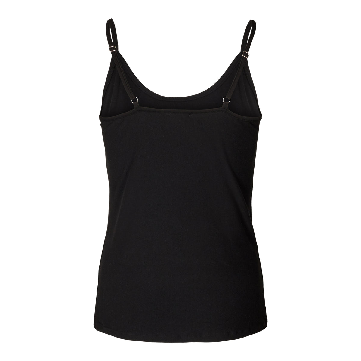 LIBERTÉ ALMA STRAP TOP