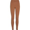 Basic Apparel Elba Leggings