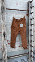 Cabana Living Carola Pant