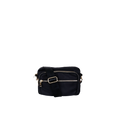 Black Colour Vanda Bag (+Farver)