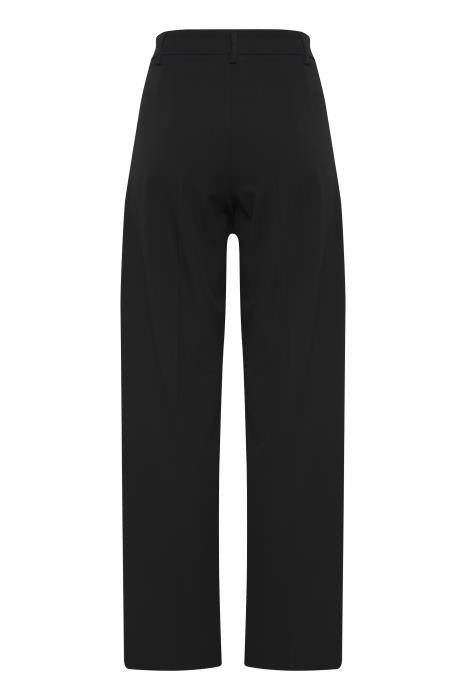 Pulz Leonora Pant