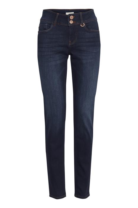 PULZ PZSUZY JEANS