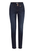 PULZ PZSUZY JEANS