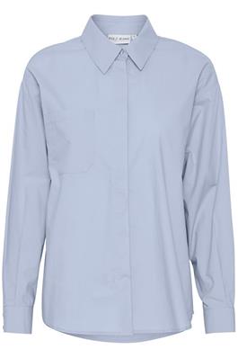 Pulz Julle Shirt (+Farver)