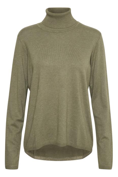 Culture Annemarie Rollneck (+Farver)