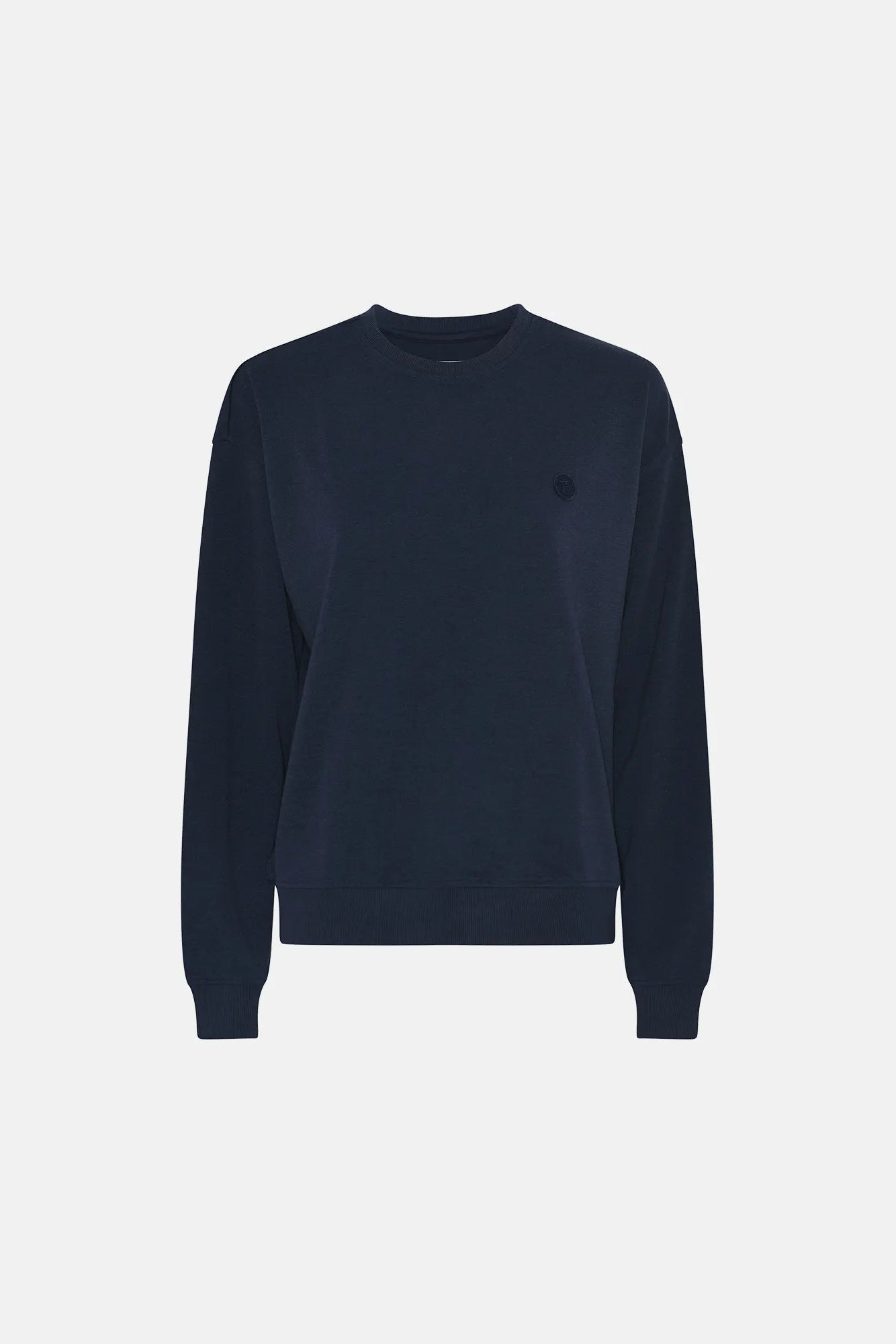 JBS Sweat Bamboo (+Farver)