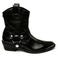 STEVE MADDEN GALLOW BOOT