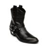 STEVE MADDEN GALLOW BOOT