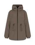 Global Funk Marielle -G Baxter Outwear