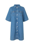 Global Funk Noma951 G-Mira Dress